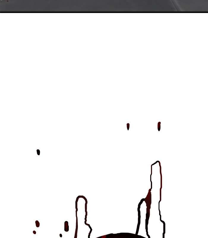 Troll Trap Chapter 92 Gambar 134