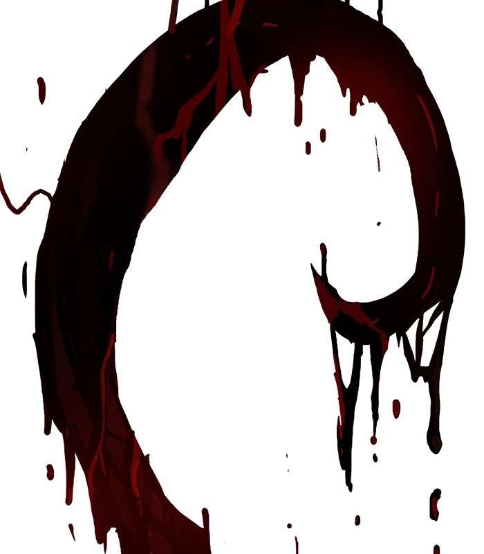 Troll Trap Chapter 92 Gambar 135