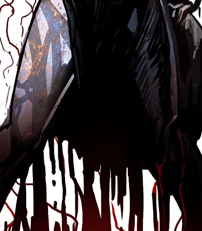 Troll Trap Chapter 92 Gambar 137