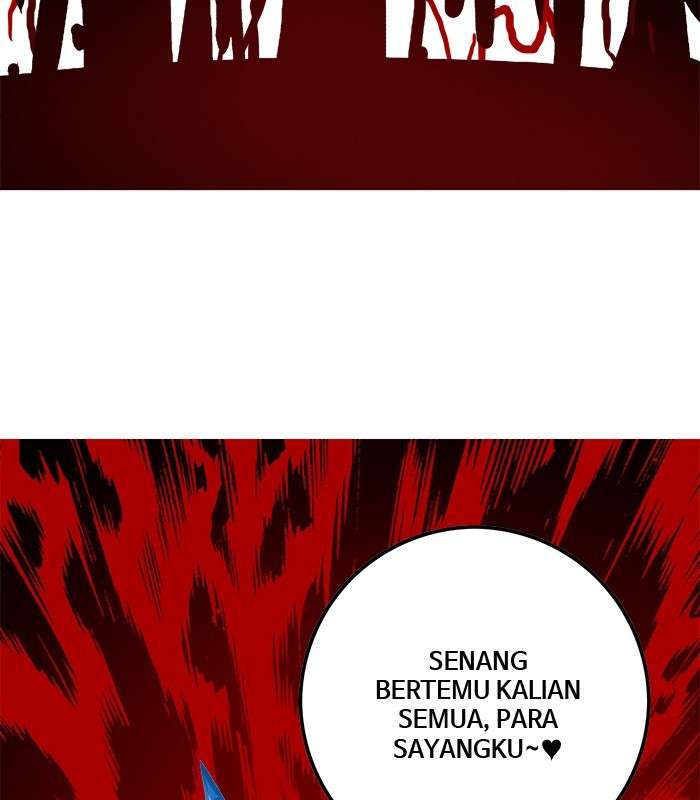 Troll Trap Chapter 92 Gambar 138