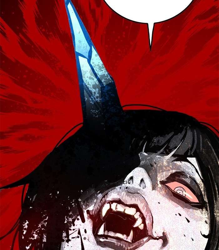 Troll Trap Chapter 92 Gambar 139