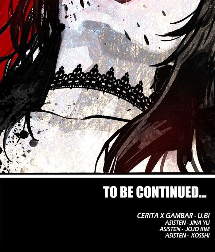 Troll Trap Chapter 92 Gambar 140