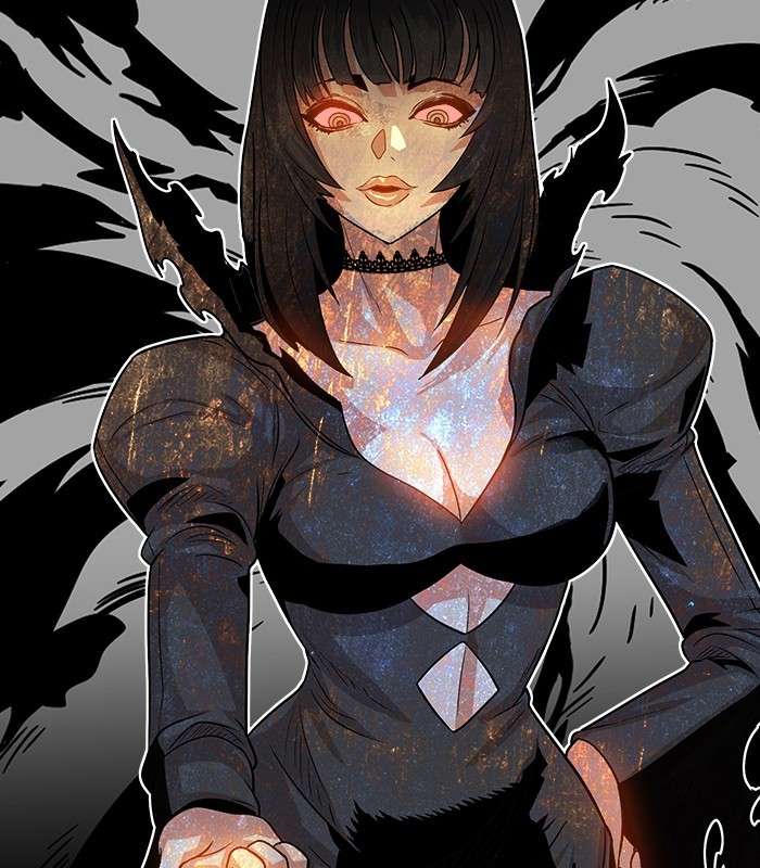 Baca  Troll Trap Chapter 92 Gambar 2