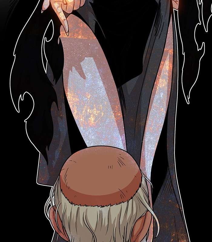 Troll Trap Chapter 92 Gambar 3