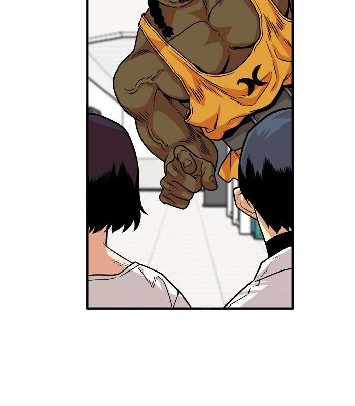 Troll Trap Chapter 92 Gambar 30