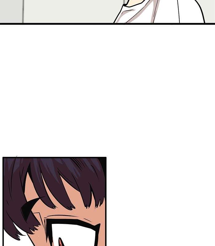 Troll Trap Chapter 92 Gambar 33