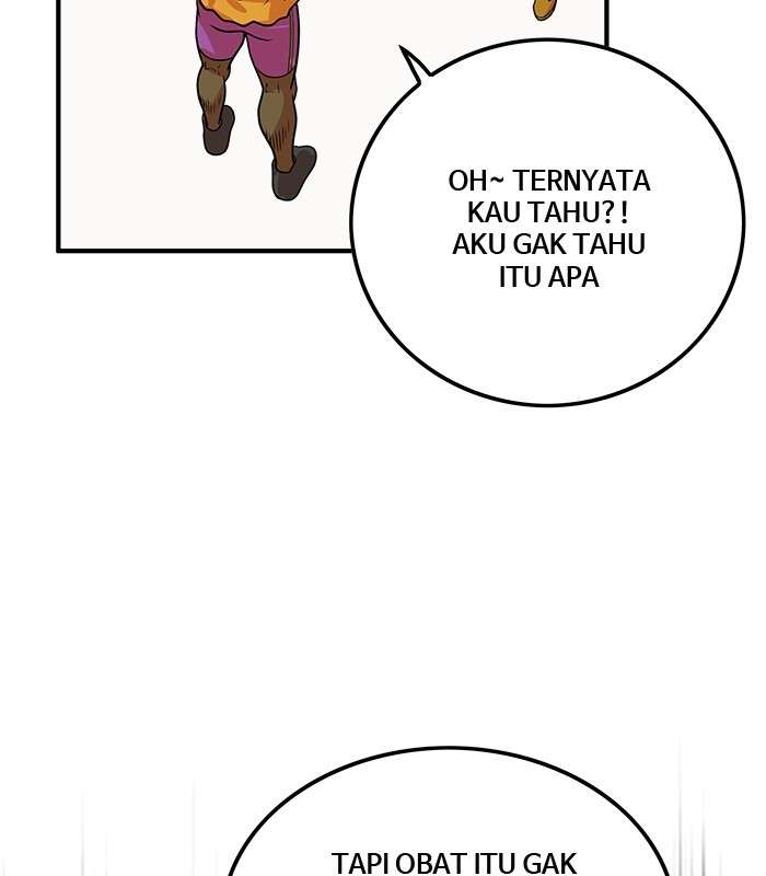 Troll Trap Chapter 92 Gambar 38