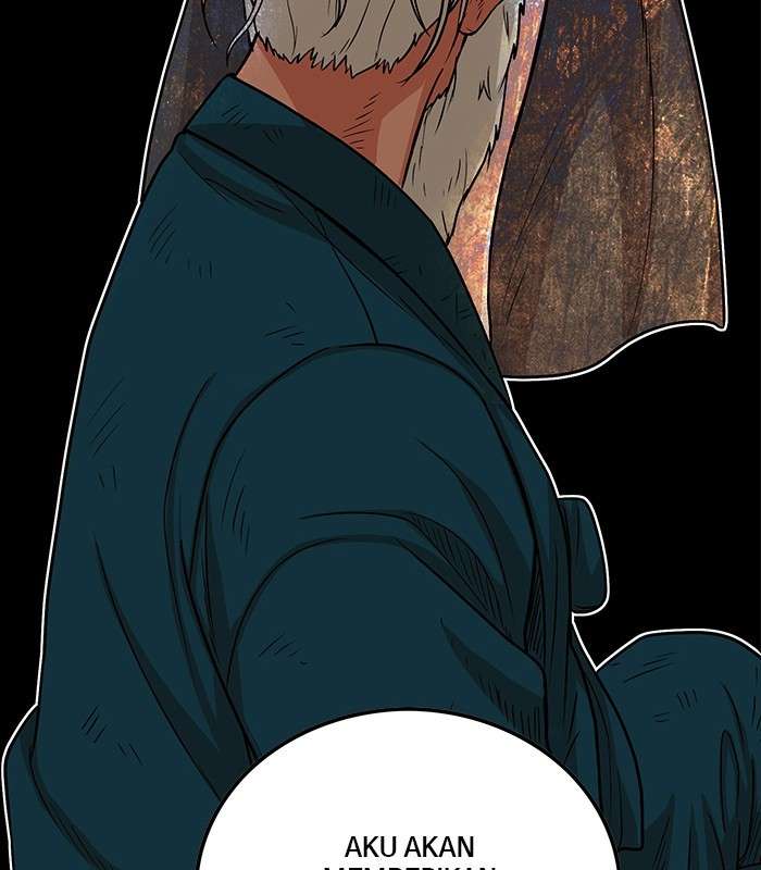 Troll Trap Chapter 92 Gambar 4