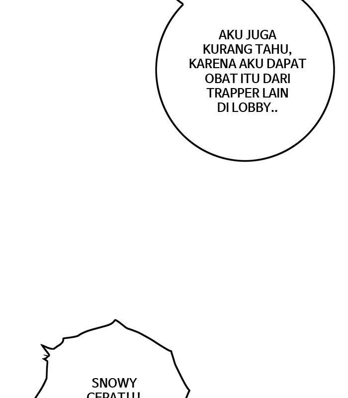 Troll Trap Chapter 92 Gambar 43