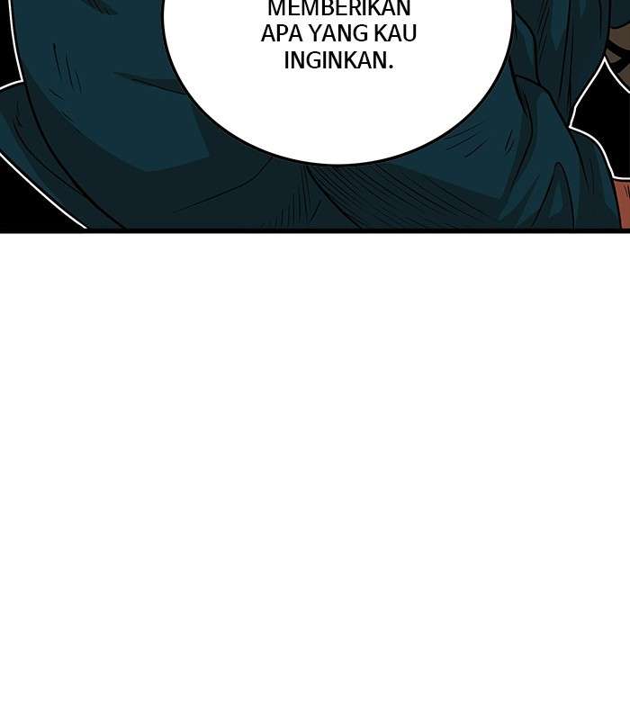 Troll Trap Chapter 92 Gambar 5