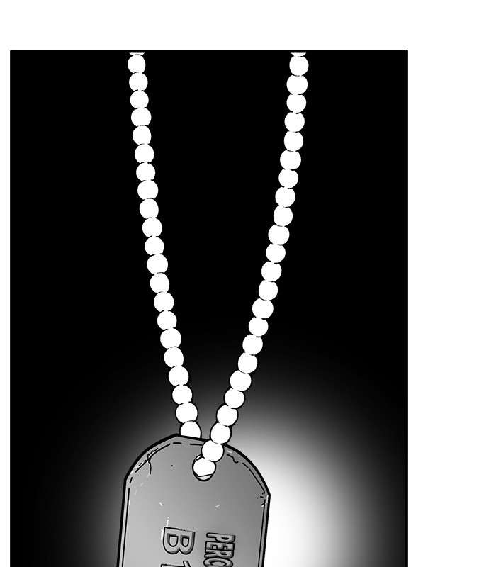 Troll Trap Chapter 92 Gambar 54