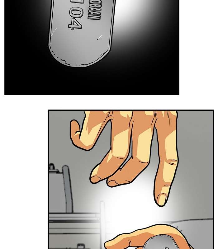 Troll Trap Chapter 92 Gambar 55