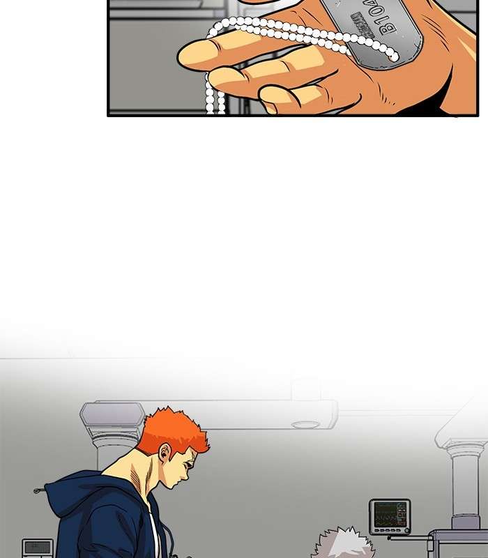 Troll Trap Chapter 92 Gambar 56