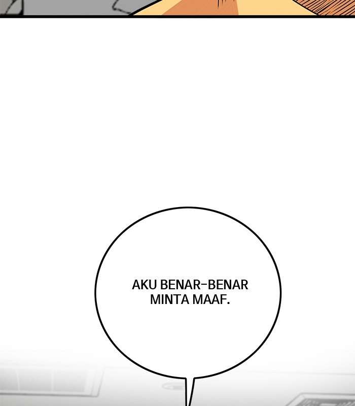 Troll Trap Chapter 92 Gambar 59