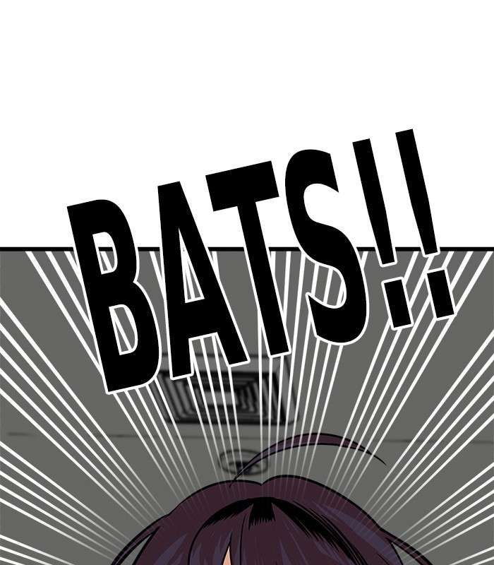 Troll Trap Chapter 92 Gambar 6