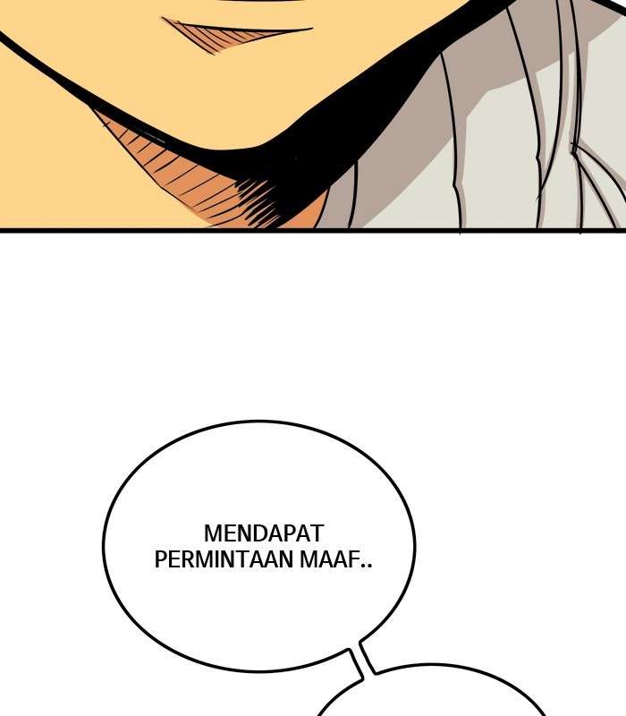 Troll Trap Chapter 92 Gambar 68