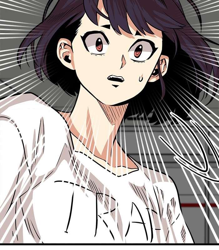 Troll Trap Chapter 92 Gambar 7