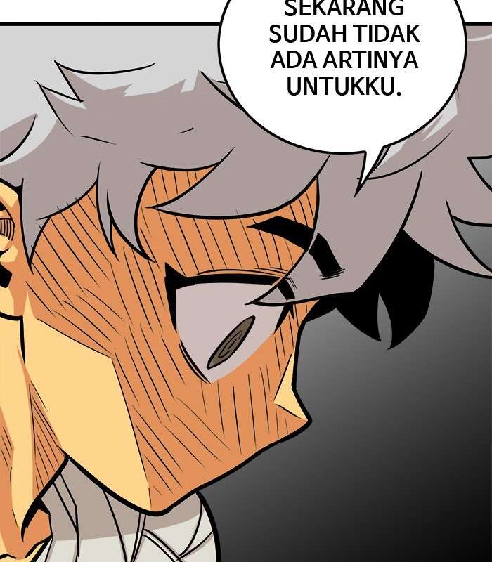 Troll Trap Chapter 92 Gambar 71