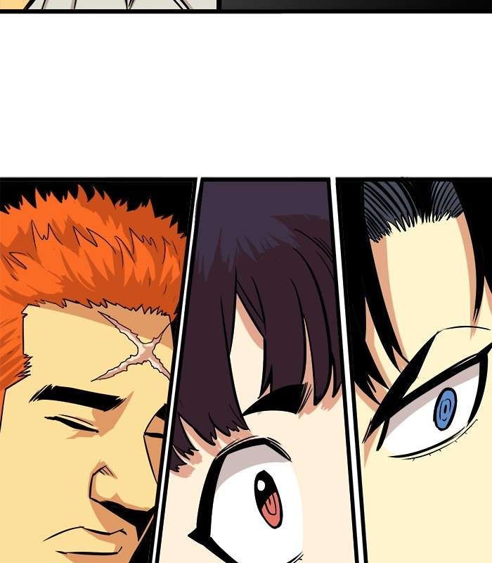 Troll Trap Chapter 92 Gambar 72