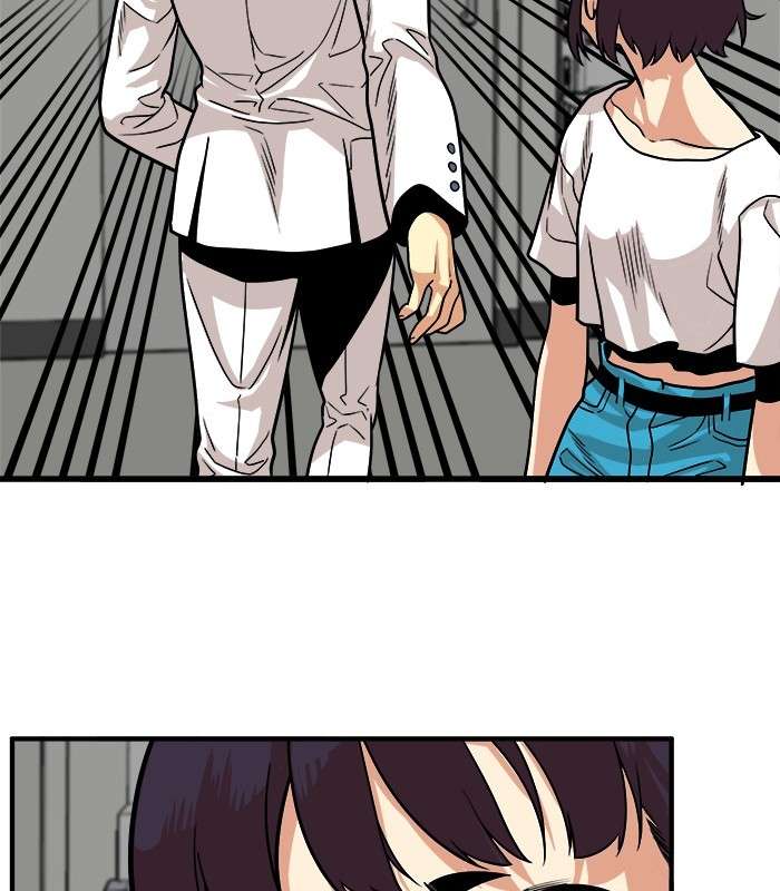 Troll Trap Chapter 92 Gambar 75