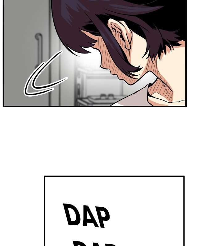 Troll Trap Chapter 92 Gambar 77