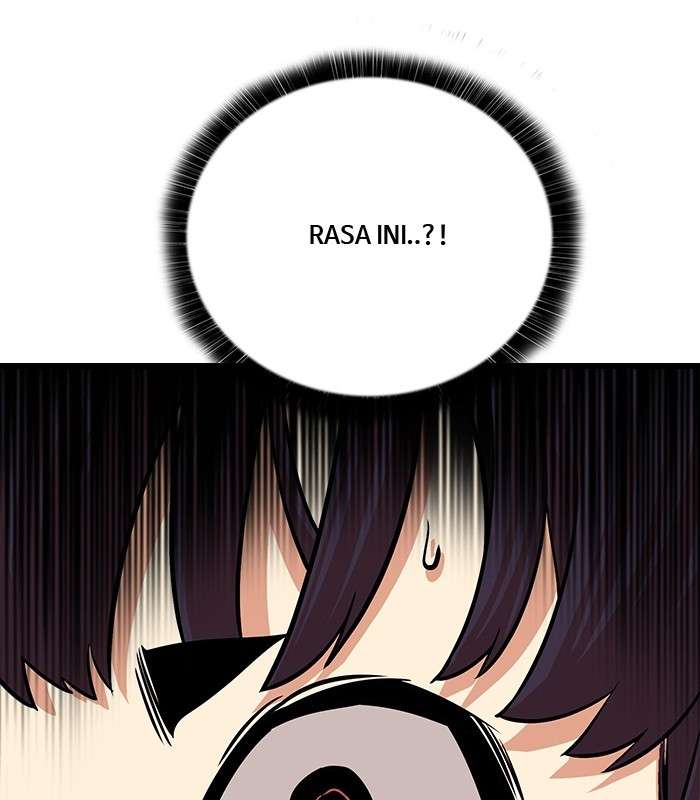 Troll Trap Chapter 92 Gambar 8