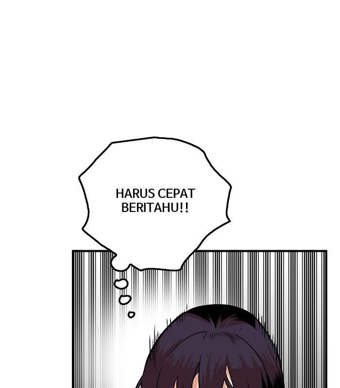 Troll Trap Chapter 92 Gambar 86