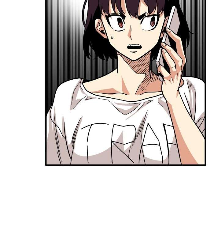 Troll Trap Chapter 92 Gambar 87