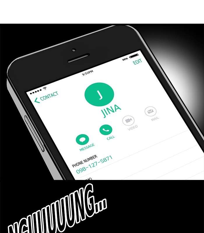 Troll Trap Chapter 92 Gambar 88