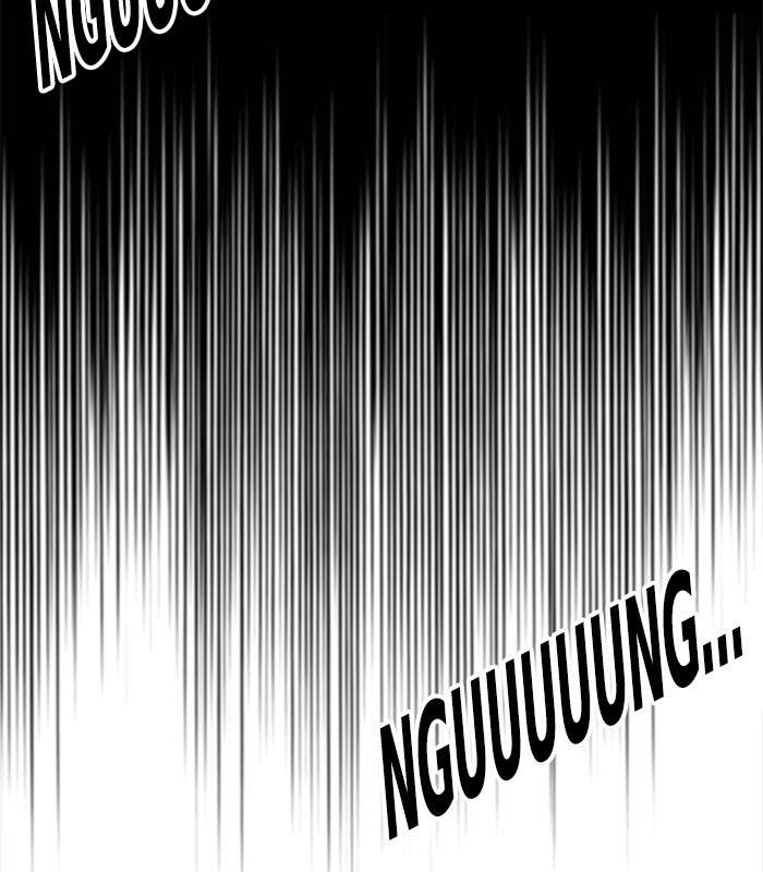 Troll Trap Chapter 92 Gambar 89