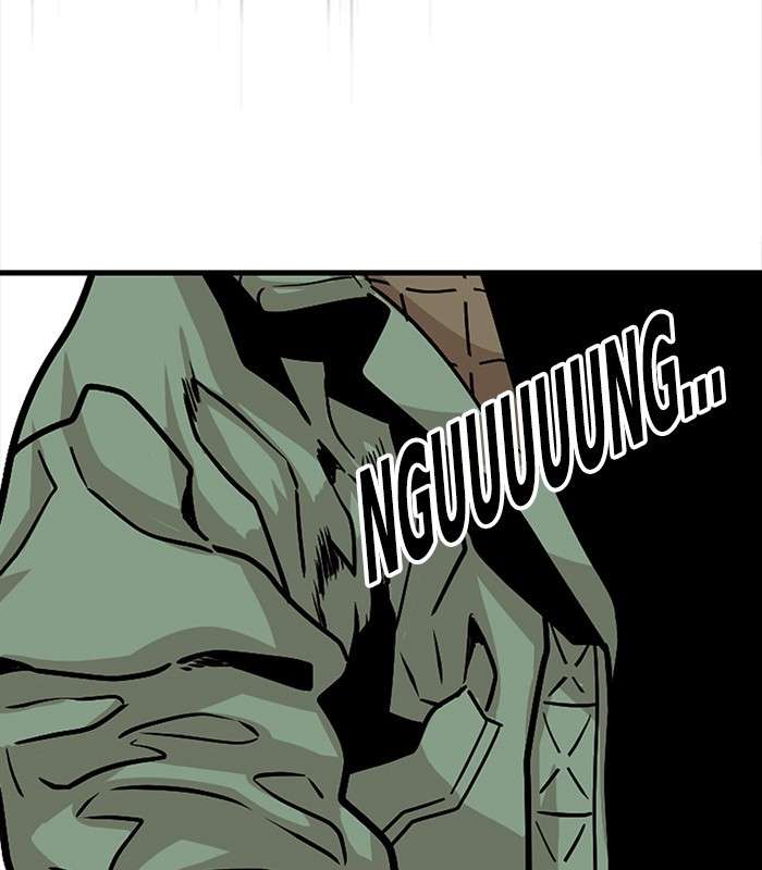 Troll Trap Chapter 92 Gambar 90