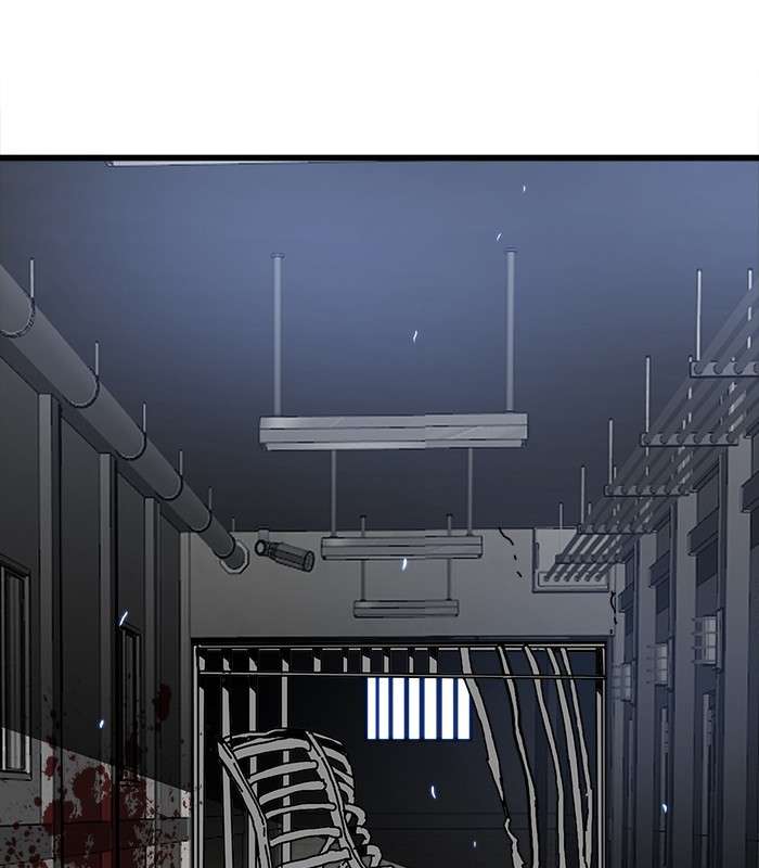 Troll Trap Chapter 92 Gambar 95