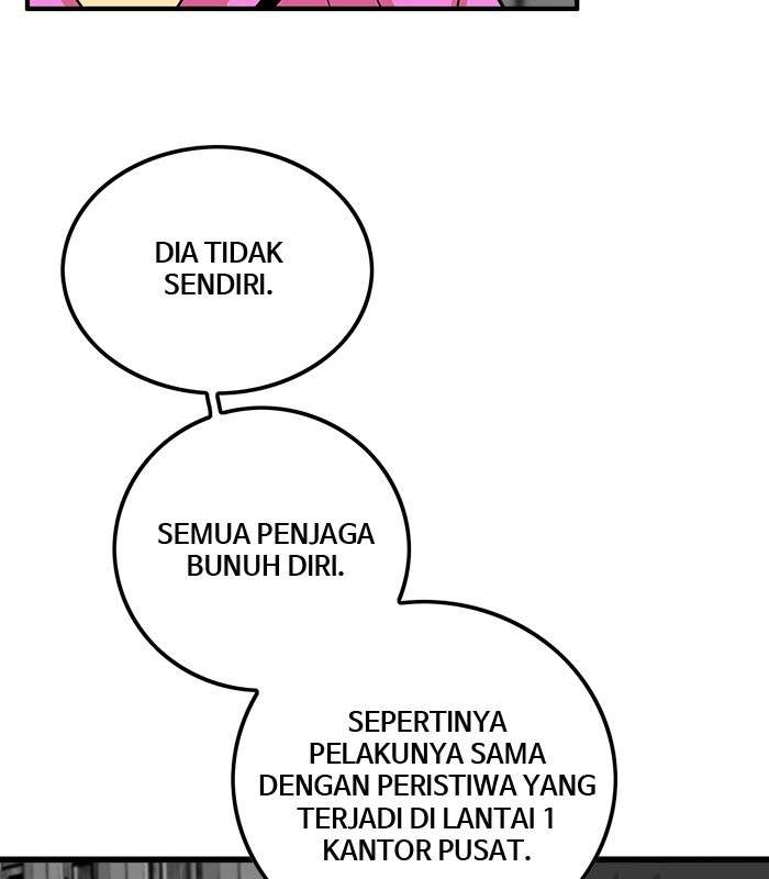 Troll Trap Chapter 92 Gambar 98