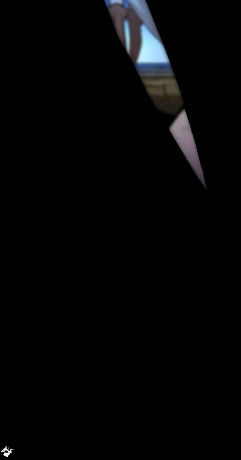 Release That Witch Chapter 24 Gambar 35