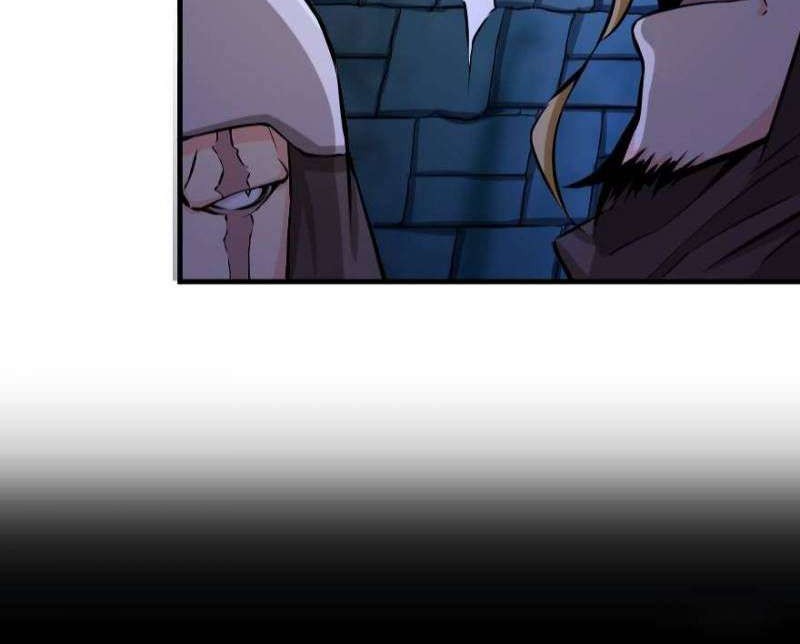 Release That Witch Chapter 24 Gambar 17