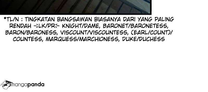 Release That Witch Chapter 24 Gambar 23