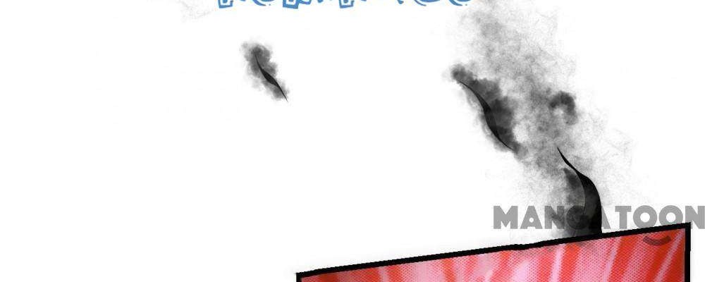 Energy Hunters Chapter 10 Gambar 27