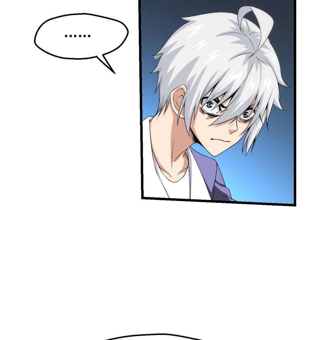 Energy Hunters Chapter 12 Gambar 23