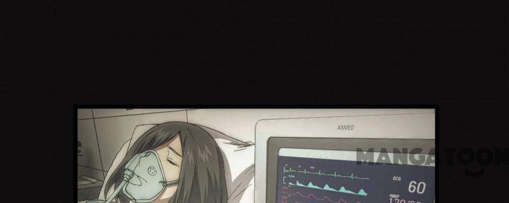 Energy Hunters Chapter 12 Gambar 32