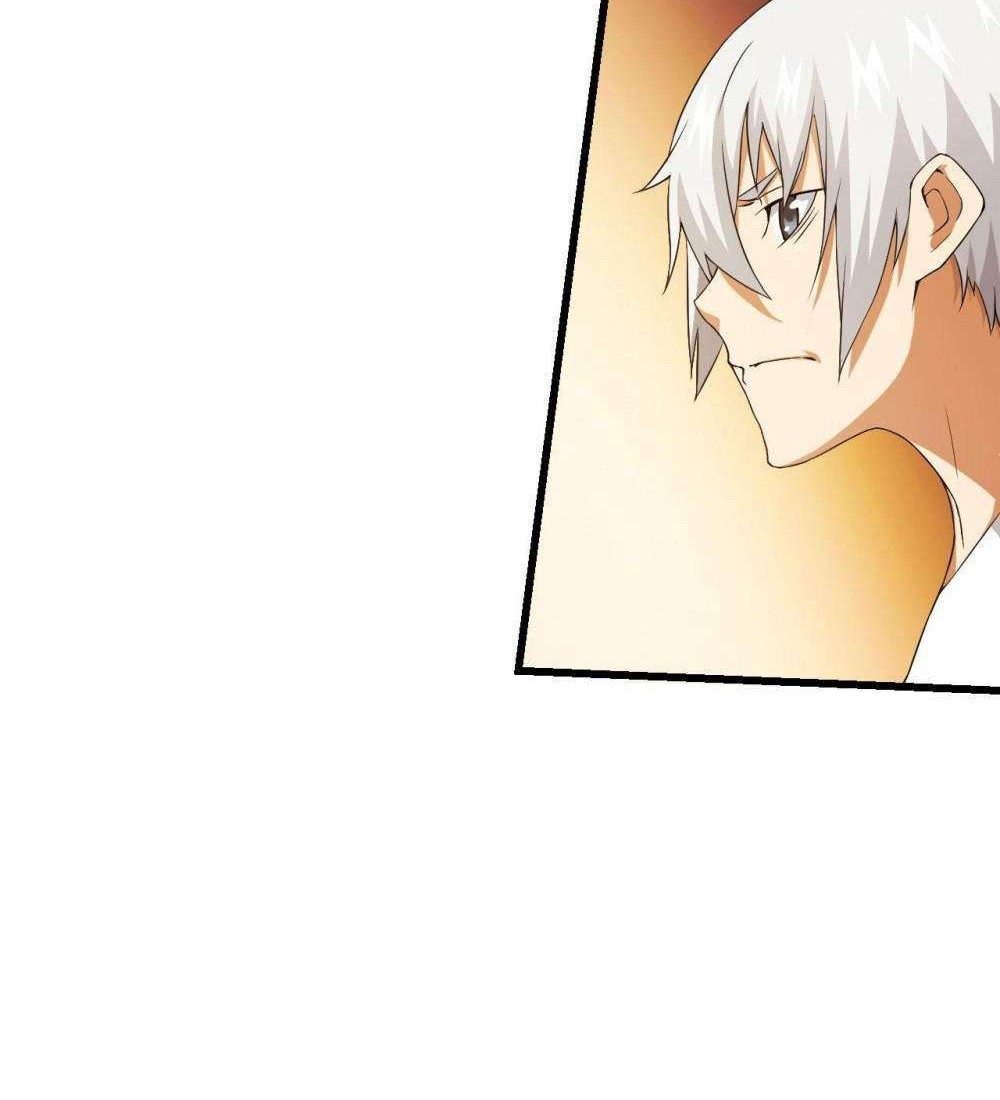 Energy Hunters Chapter 13 Gambar 21