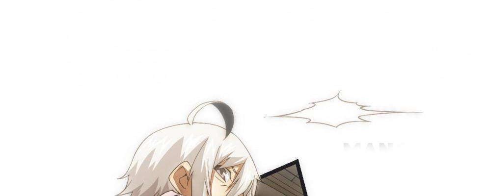 Energy Hunters Chapter 13 Gambar 6