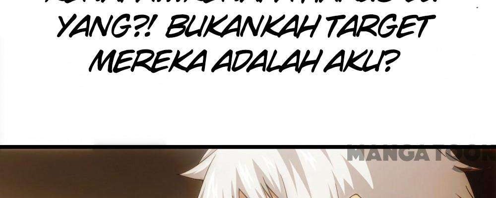 Energy Hunters Chapter 15 Gambar 5