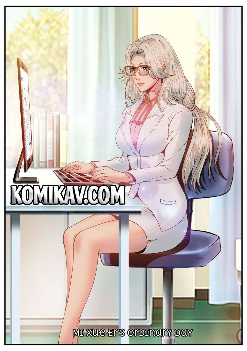 Baca  The Superb Captain in the City Chapter 33 Gambar 2