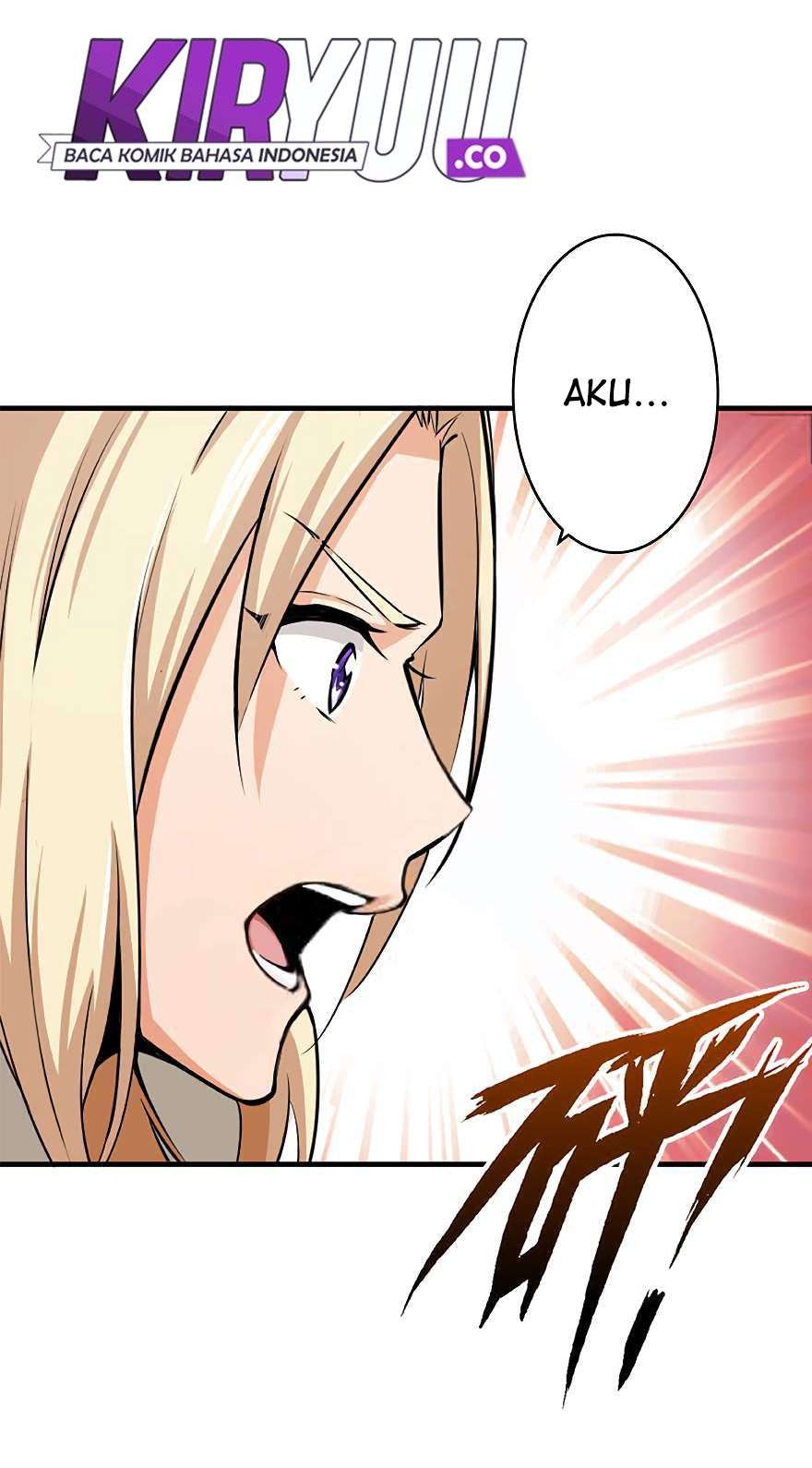 Release That Witch Chapter 27 Gambar 27