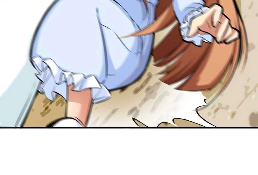 Release That Witch Chapter 27 Gambar 30