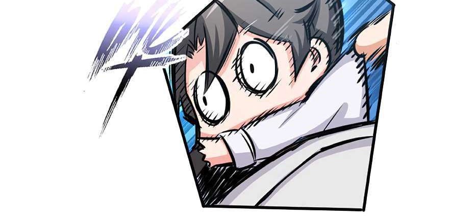 Release That Witch Chapter 27 Gambar 33