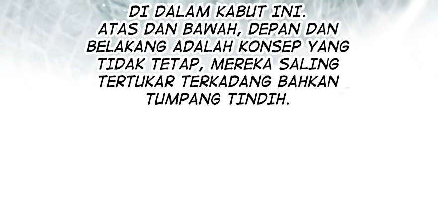 Release That Witch Chapter 27 Gambar 6