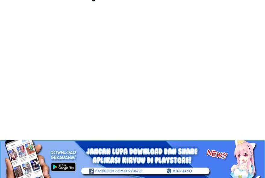 Release That Witch Chapter 27 Gambar 9