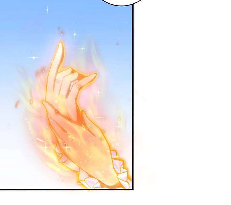 Release That Witch Chapter 27 Gambar 15