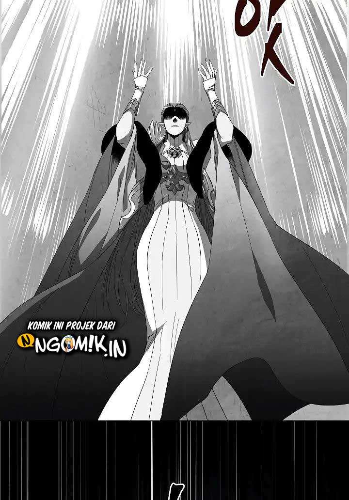 Seven Knights: Alkaid Chapter 1 Gambar 13